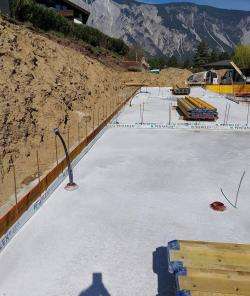 Massivhaus_Bodenplatte